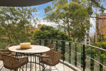 Apartamento Boutique Sector Provenza Arriba 3 BR
