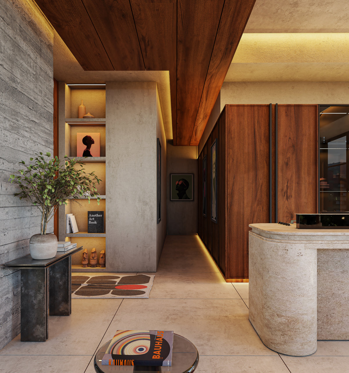 COLETTE | Proyecto Asociativo residencial a costo Sector Alejandría, El Poblado