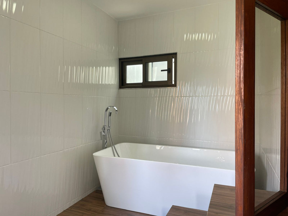 Duplex penthouse Sector Loma de los Parra 3 BR