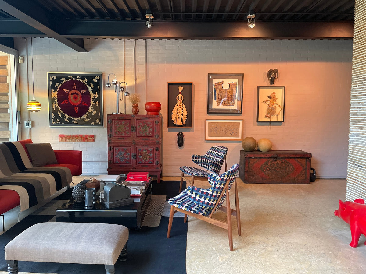 Duplex Apartment with Terrace in Astorga Sector, 1 BR
