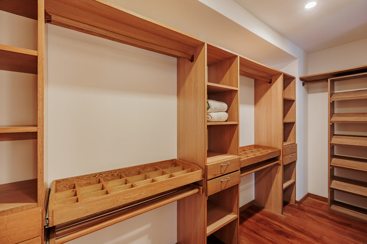 Apartamento en Provenza parte tranquila con aire acondicionado y diseño 3 BR