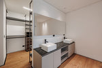 Apartamento en El Poblado, Club Campestre | 202 m² con estudio y acabados premium