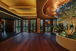 Penthouse en El Tesoro El Poblado 400 m² con terraza, jacuzzi y vista verde