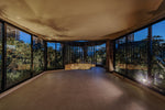 Penthouse en El Tesoro El Poblado 400 m² con terraza, jacuzzi y vista verde