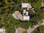 Penthouse in Loma el Tesoro with terrace and panoramic views