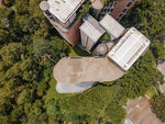 Penthouse in Loma el Tesoro with terrace and panoramic views