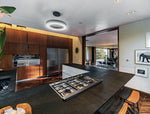 Casa con Lote independiente en Condominio Privado en el Poblado| 8.900 m² de Lote