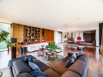 Casa con Lote independiente en Condominio Privado en el Poblado| 8.900 m² de Lote