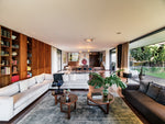 Casa con Lote independiente en Condominio Privado en el Poblado| 8.900 m² de Lote