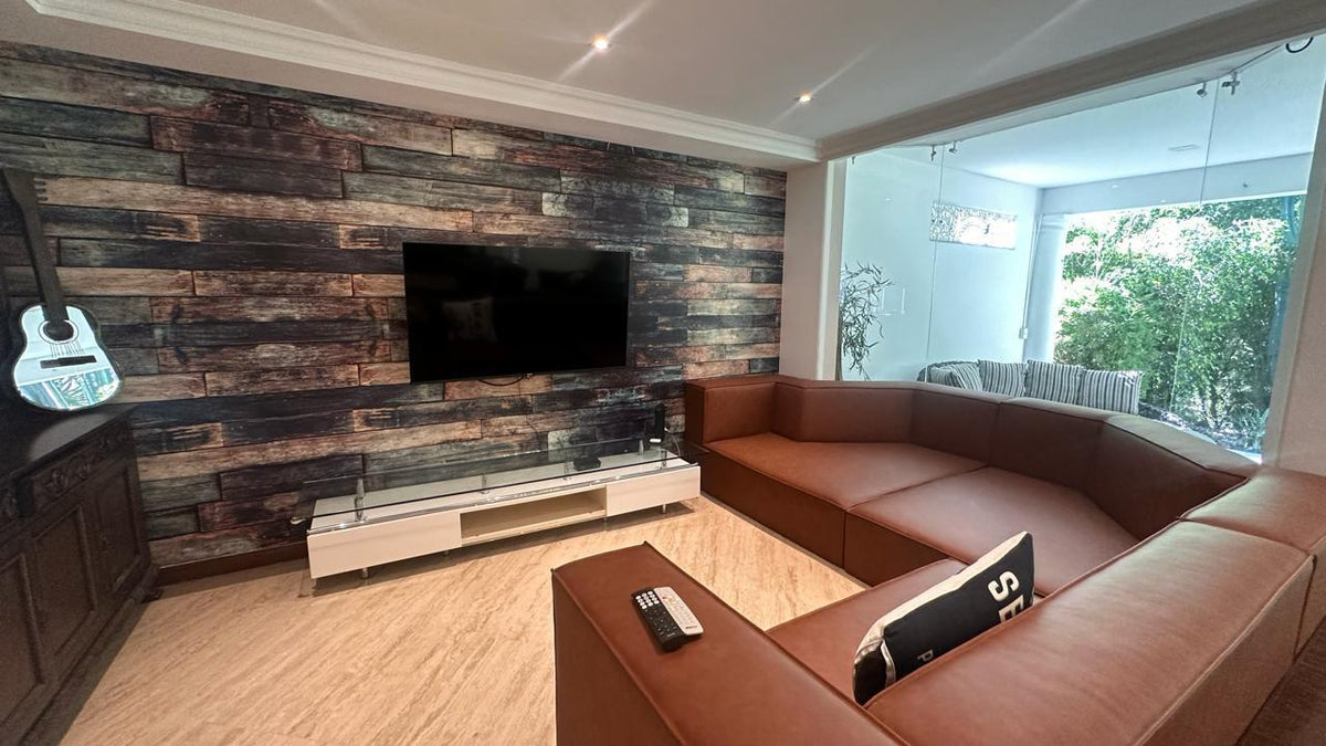 Duplex House Sector San Lucas 3 BR