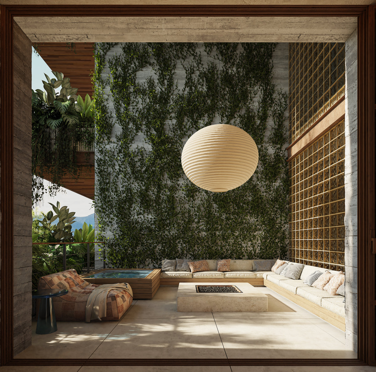 COLETTE | Proyecto Asociativo residencial a costo Sector Alejandría, El Poblado