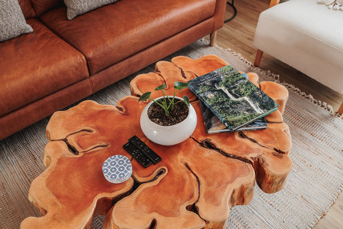 4-level penthouse in Laureles – near Parques del Río 