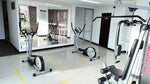 Loft amoblado 1 habitación a 5 minutos del Parque Lleras