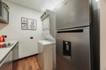 Modern Apartment in Provenza Comfort and Green View 1 BR 