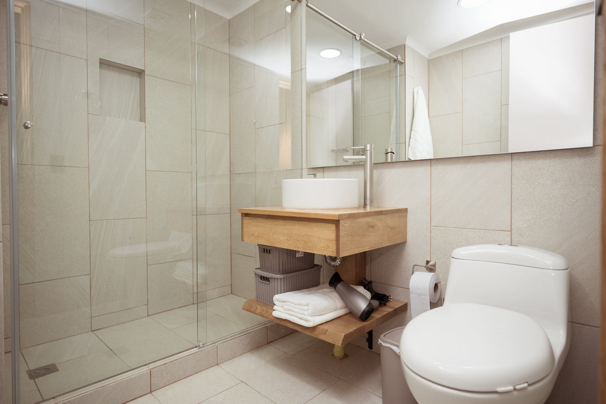 Remodeled Apartment in El Tesoro, El Poblado – Unique Style and Prime Location