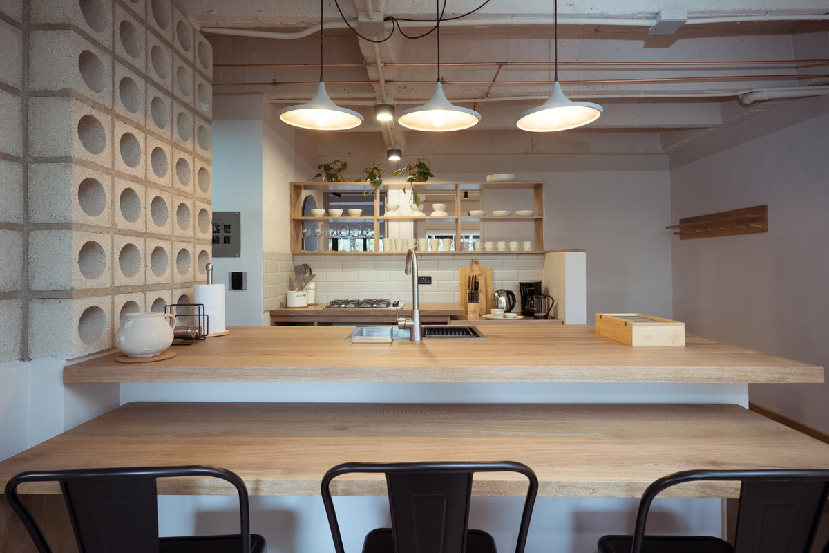 Remodeled Apartment in El Tesoro, El Poblado – Unique Style and Prime Location