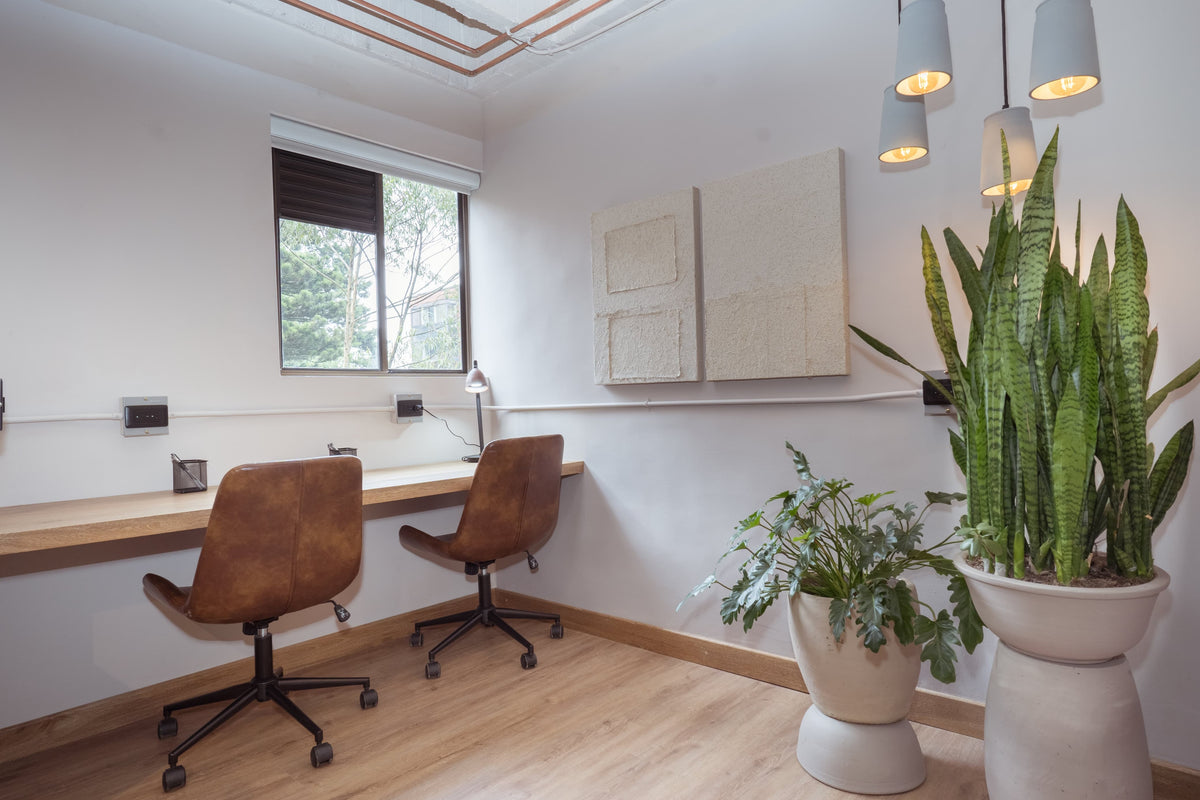Remodeled Apartment in El Tesoro, El Poblado – Unique Style and Prime Location