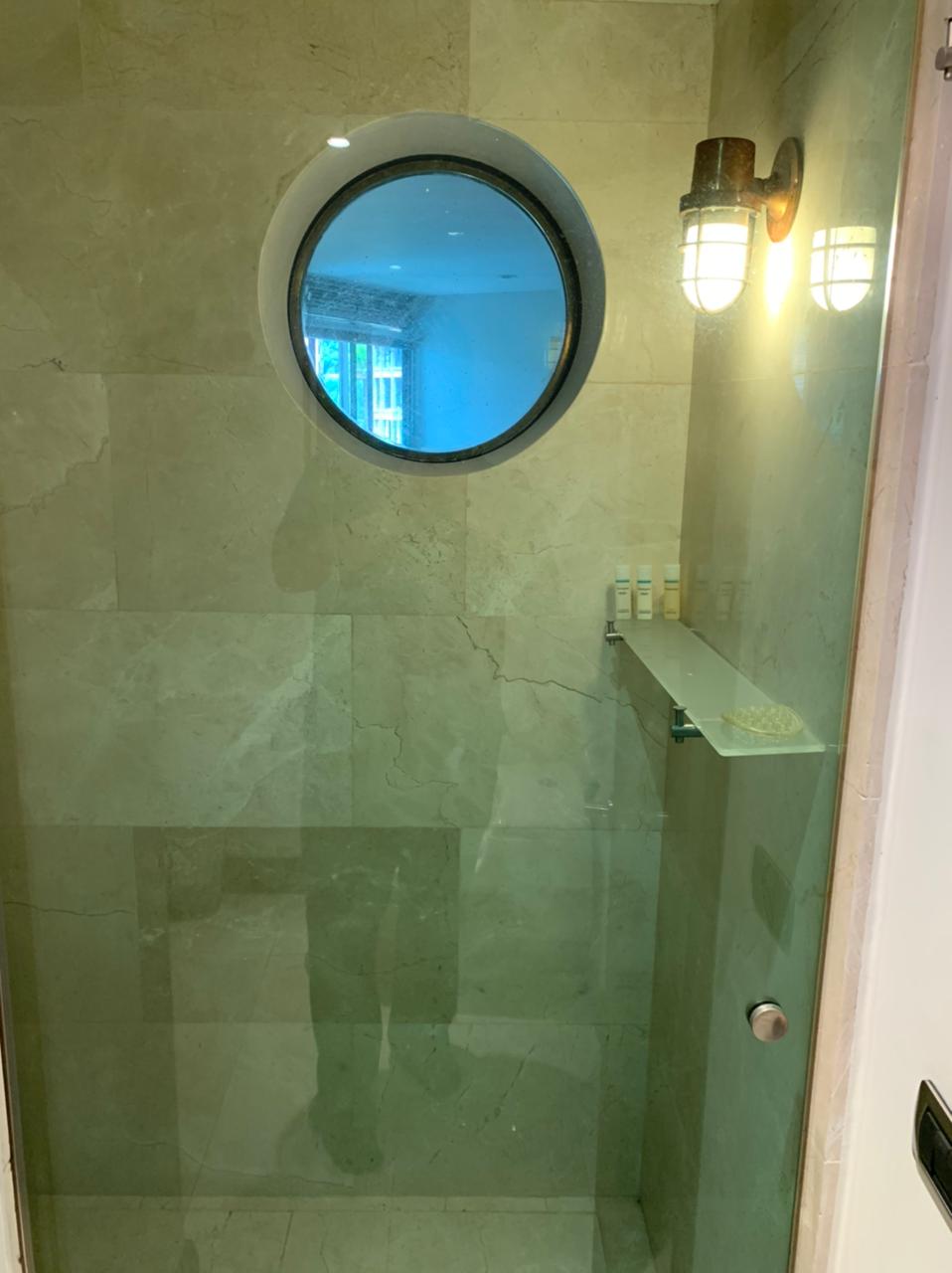 Apartment in the San Lucas Sector, Opportunity to Remodel
