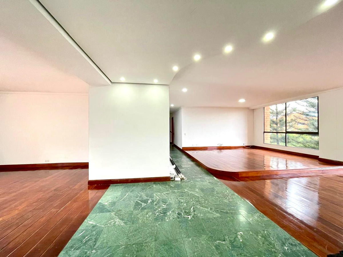 Apartment Opportunity to remodel San Lucas Sector