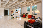 Exclusive loft in Provence – technology, design, and comfort