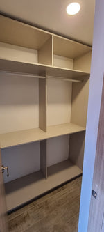 Apartamento en El Poblado, 230 m² – Piso alto en sector Lalinde