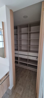 Apartamento en El Poblado, 230 m² – Piso alto en sector Lalinde