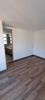 Apartamento en El Poblado, 230 m² – Piso alto en sector Lalinde