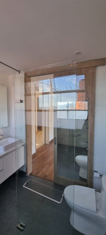 Apartamento en El Poblado, 230 m² – Piso alto en sector Lalinde