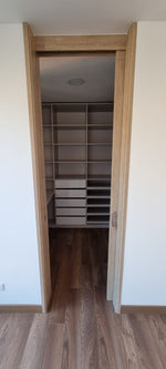 Apartamento en El Poblado, 230 m² – Piso alto en sector Lalinde