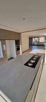 Apartamento en El Poblado, 230 m² – Piso alto en sector Lalinde