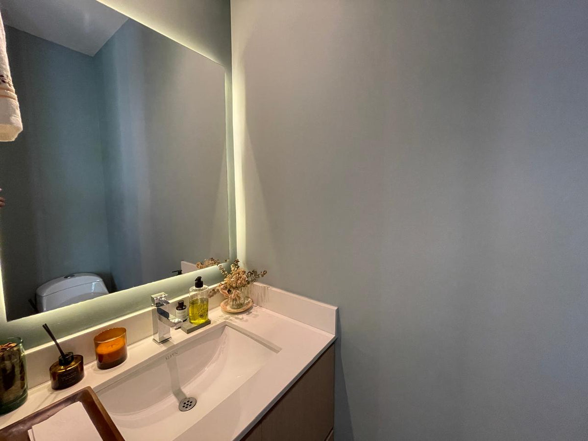 Apartamento Sector Cola del Zorro con vista a la ciudad y zonas comunes