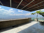Penthouse Sector Los Balsos con terrazas 360° y vista panorámica