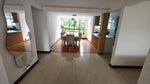 Family apartment in Las Lomas, El Poblado with communal areas