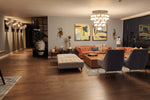 Apartamento en venta en Los Balsos, El Poblado | 330 m²