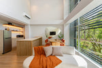 Proyecto The Spot | Daily rentals