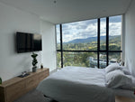 Duplex Penthouse in Las Palmas near Indiana Mall – Terrace and 2 parking spaces
