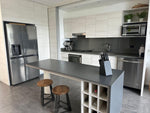 Duplex Penthouse in Las Palmas near Indiana Mall – Terrace and 2 parking spaces