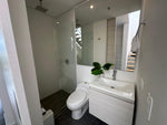 Duplex Penthouse in Las Palmas near Indiana Mall – Terrace and 2 parking spaces