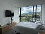 Duplex Penthouse in Las Palmas near Indiana Mall – Terrace and 2 parking spaces