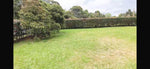 Lote Exclusivo en Llanogrande | 3.200 m²