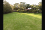 Lote Exclusivo en Llanogrande | 3.200 m²