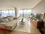 Apartment in San Lucas, El Poblado of 267 m² with balcony and city view