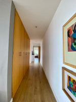 Apartment in San Lucas, El Poblado of 267 m² with balcony and city view