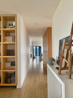 Apartment in San Lucas, El Poblado of 267 m² with balcony and city view