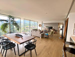 Apartment in San Lucas, El Poblado of 267 m² with balcony and city view