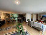 Apartment in El Tesoro Sector, 2 bedrooms, surrounded by nature