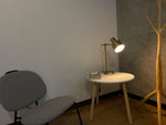 Apartment in El Tesoro Sector, 2 bedrooms, surrounded by nature