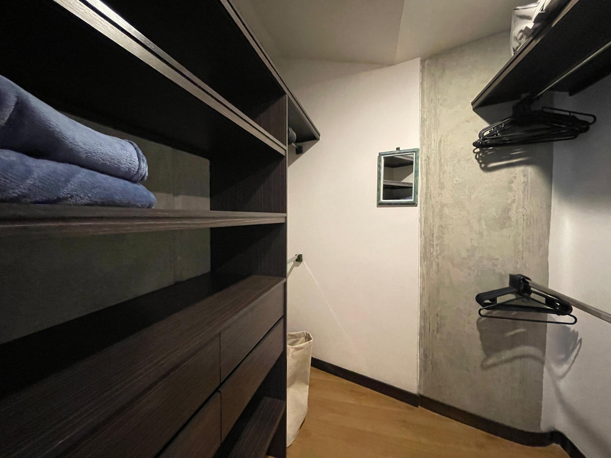 Apartment in El Tesoro Sector, 2 bedrooms, surrounded by nature