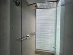 Apartment in El Tesoro Sector, 2 bedrooms, surrounded by nature
