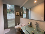 Apartment in El Tesoro Sector, 2 bedrooms, surrounded by nature